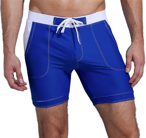 badeshorts herren lang